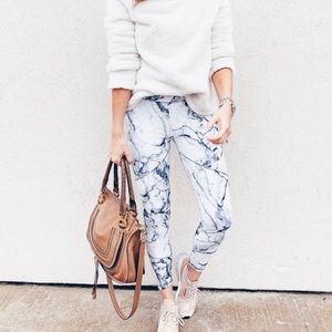 💚4 Pair Bundle Recovery Wear Boutique Leggings! 💚